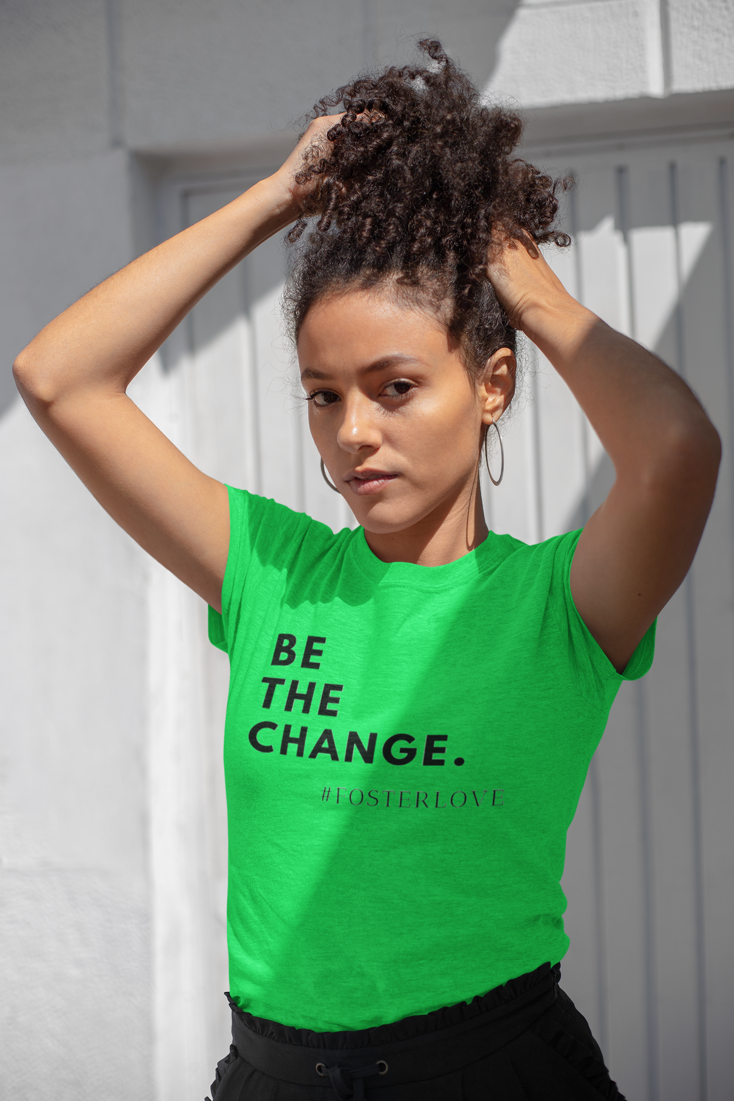t-shirt-mockup-featuring-a-beautiful-young-woman-playing-with-her-hair-23967.png