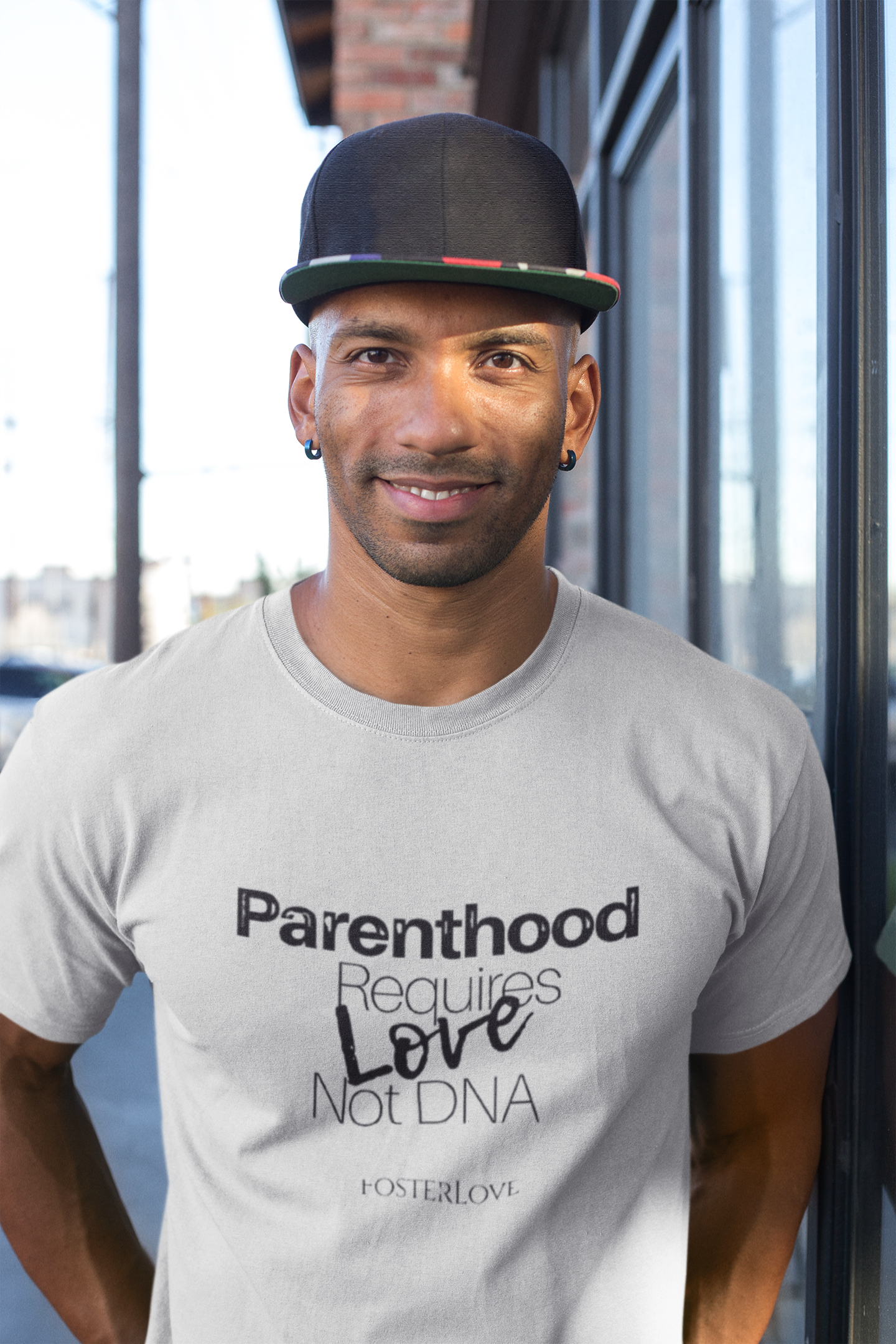 t-shirt-mockup-of-a-man-with-a-hat-18236.png