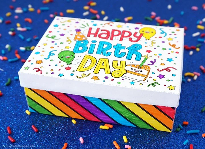 Birthday-Box-Sprinkles.jpeg