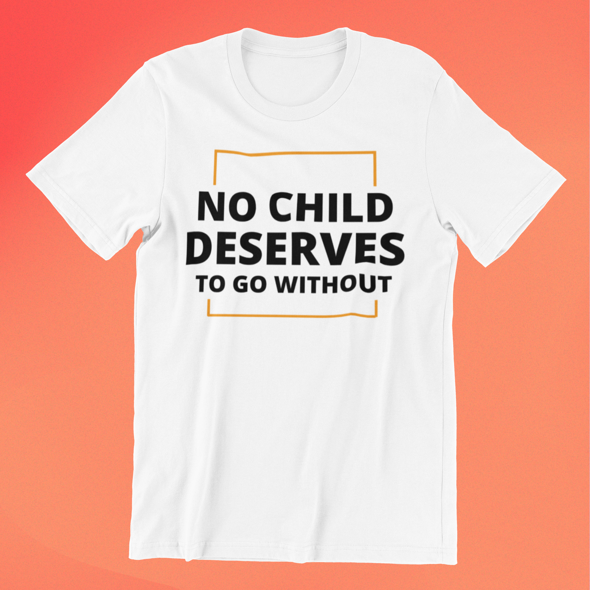 mockup-of-a-t-shirt-placed-over-a-minimalist-surface-165-el.png