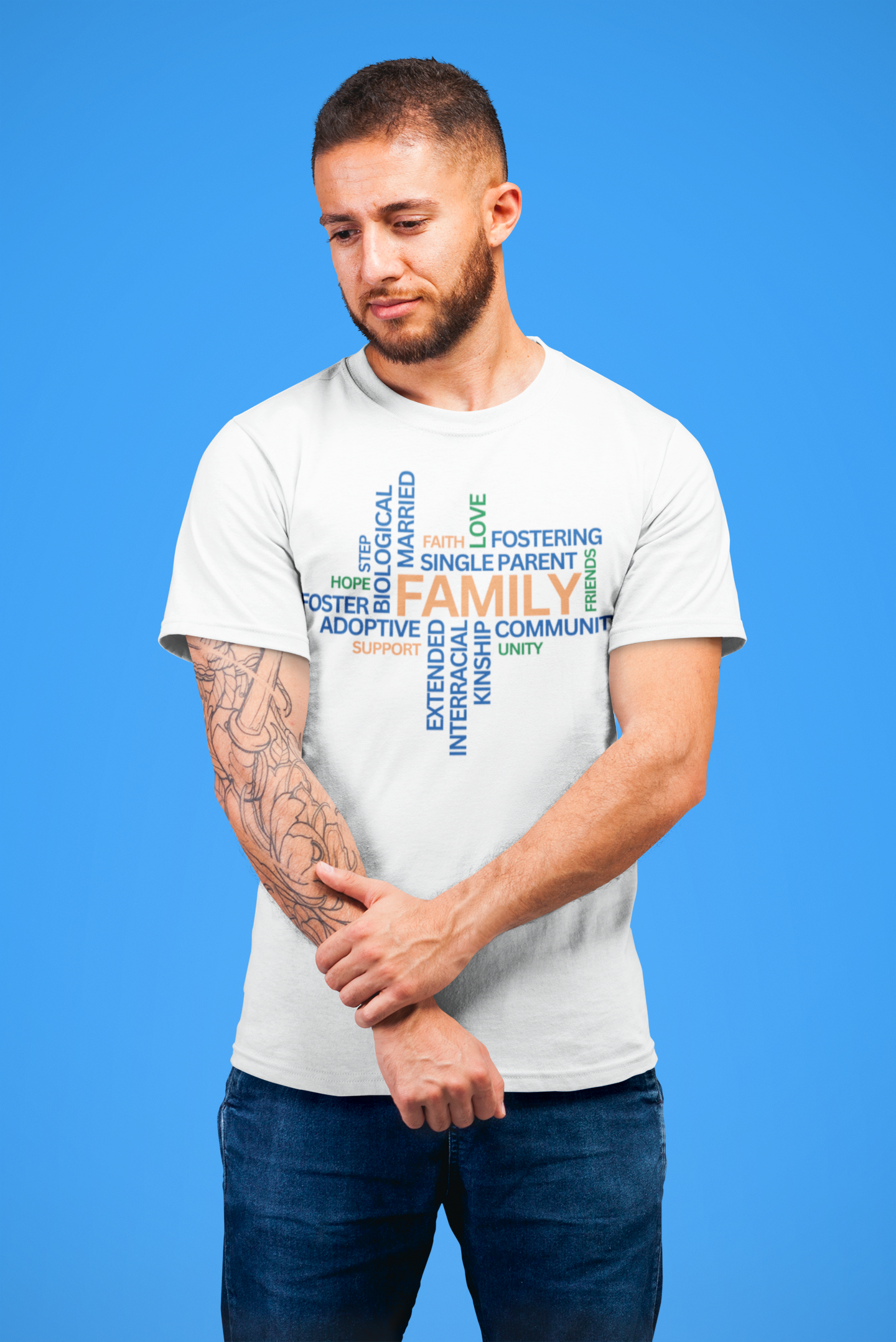 t-shirt-mockup-featuring-a-redhead-man-standing-thoughtful-at-a-studio-22341.png