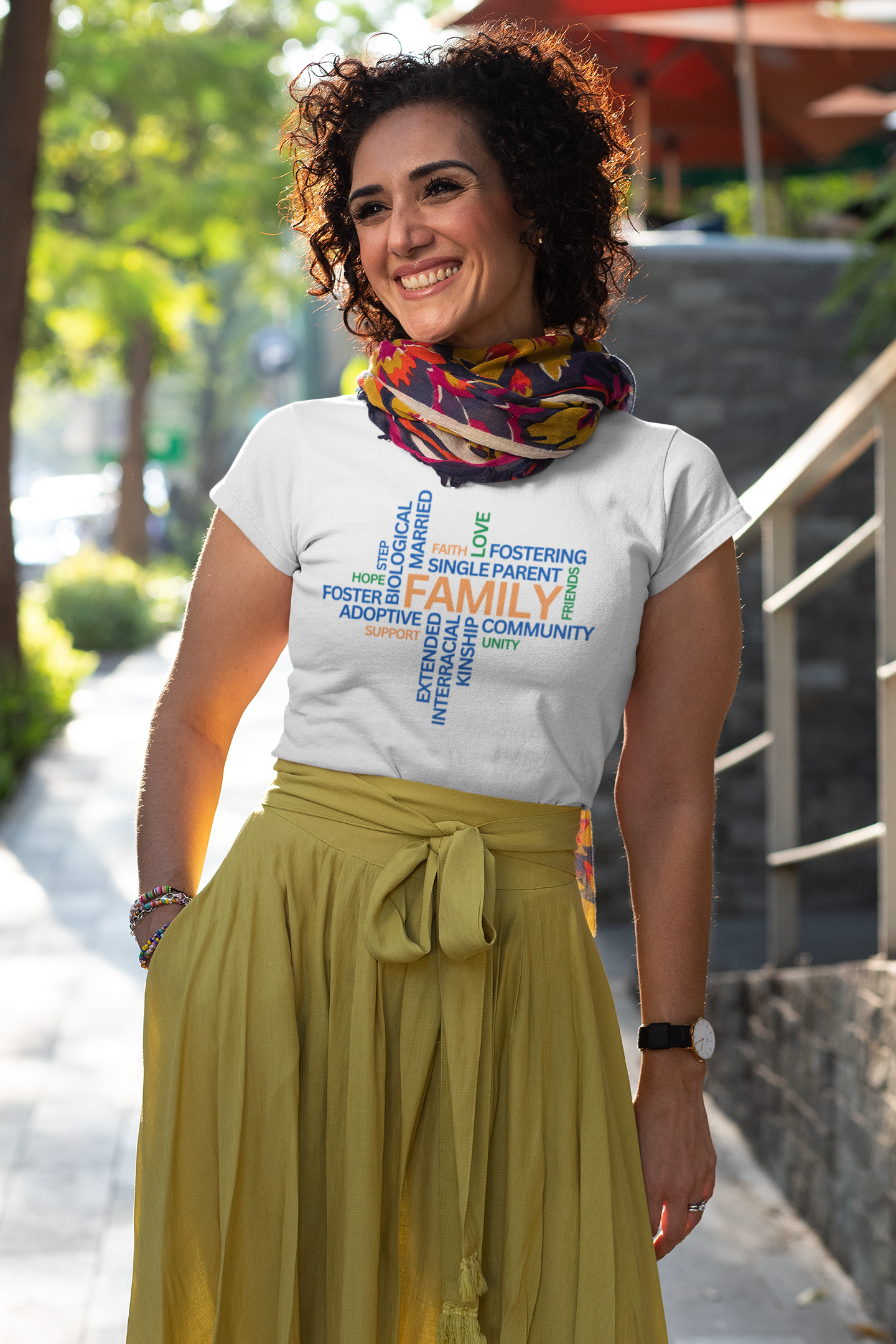 t-shirt-mockup-featuring-a-joyful-middle-aged-woman-walking-down-the-street-31624.png