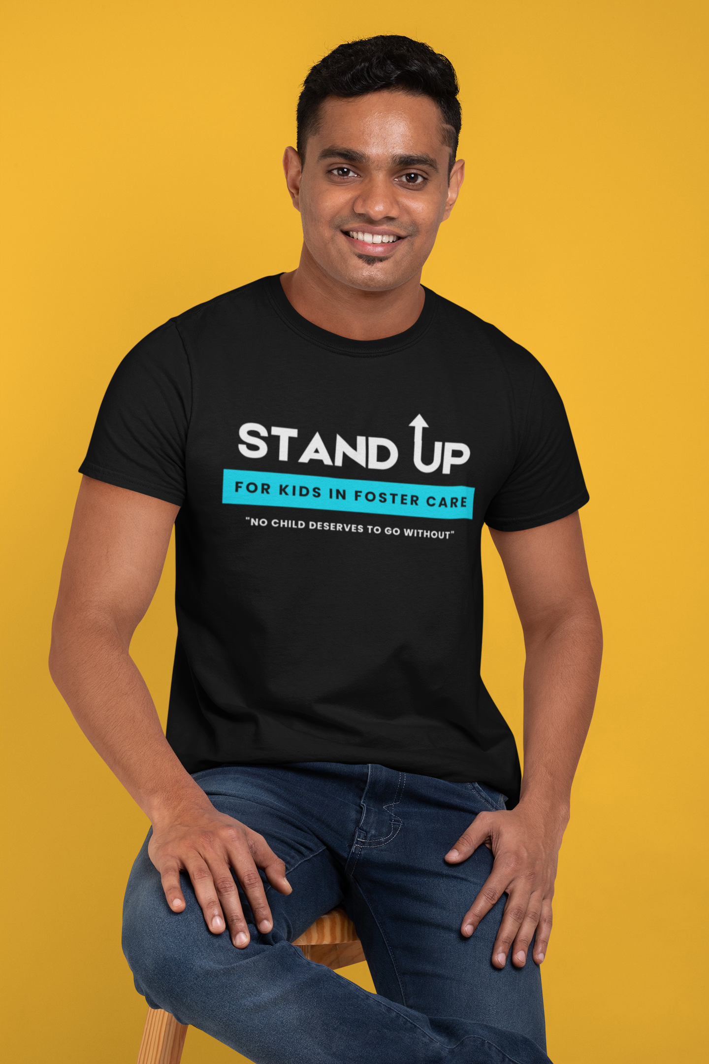 crew-neck-t-shirt-mockup-of-a-man-smiling-at-a-studio-28953-2.png