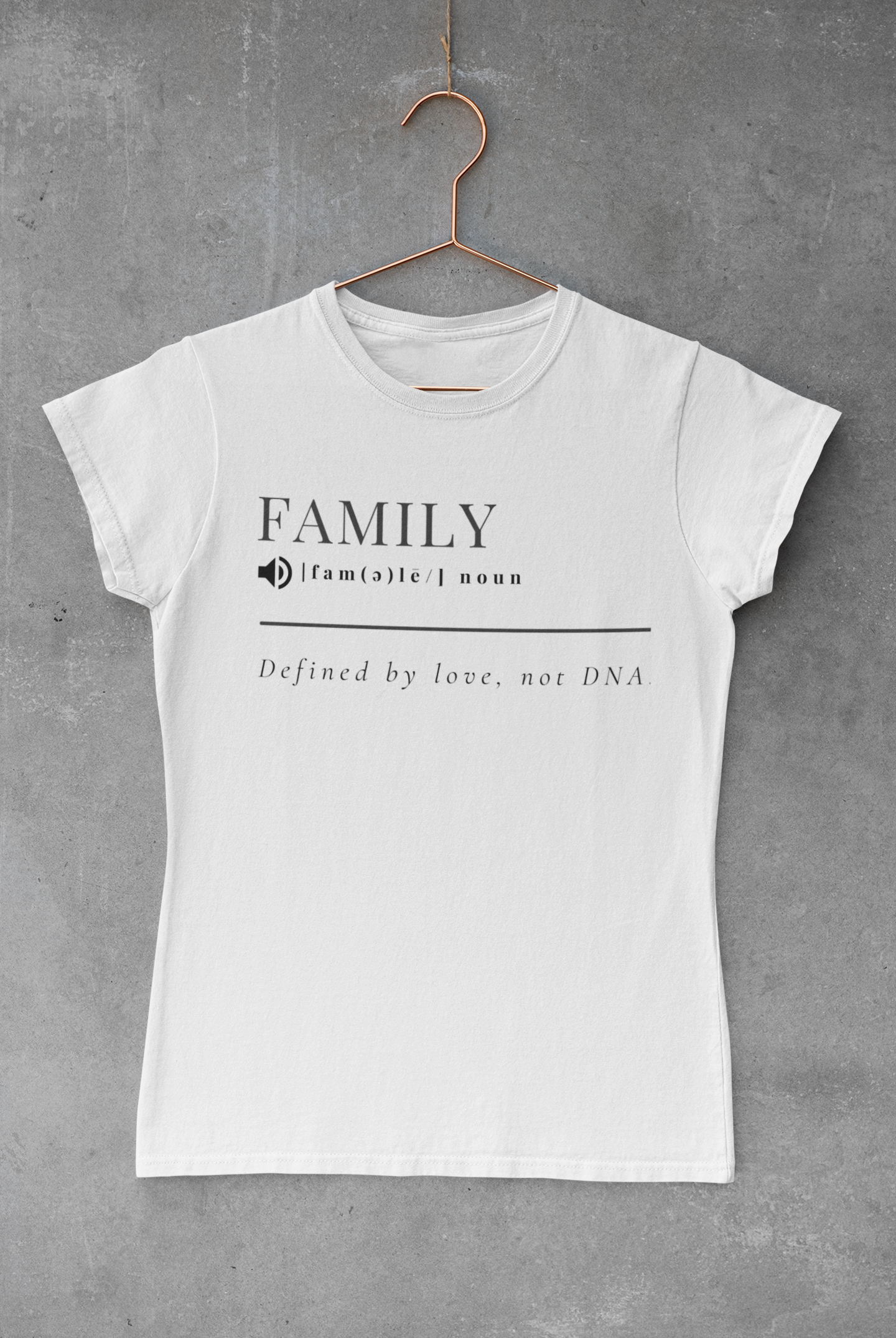 mockup-of-a-t-shirt-with-a-copper-hanger-33690.png