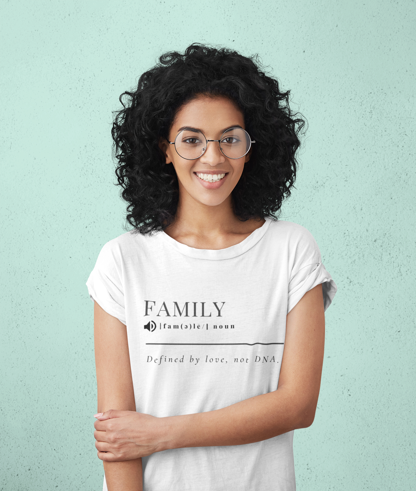 t-shirt-mockup-featuring-a-woman-with-glasses-against-a-wall-m17747-r-el2.png