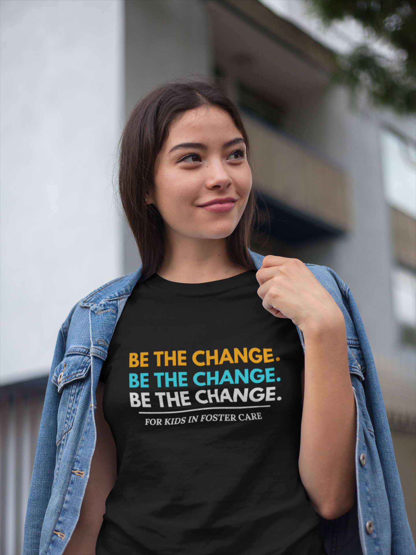 portrait-of-a-beautiful-asian-girl-wearing-a-t-shirt-mockup-a17466.png