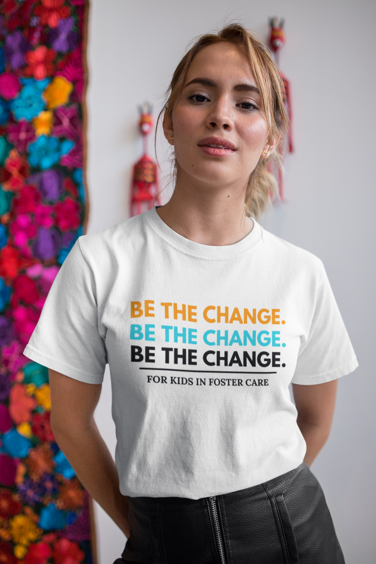 mockup-of-a-casual-cool-girl-wearing-a-tee-26648.png