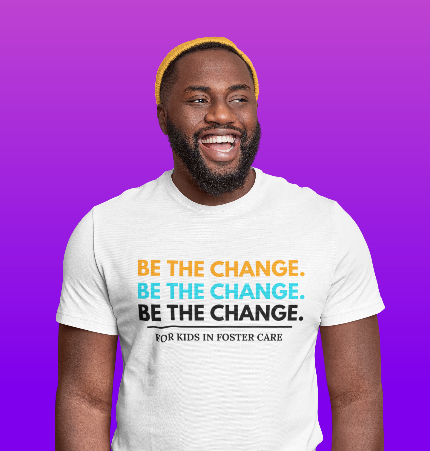 t-shirt-mockup-of-a-man-with-a-beard-laughing-in-a-studio-m3590-r-el2.png