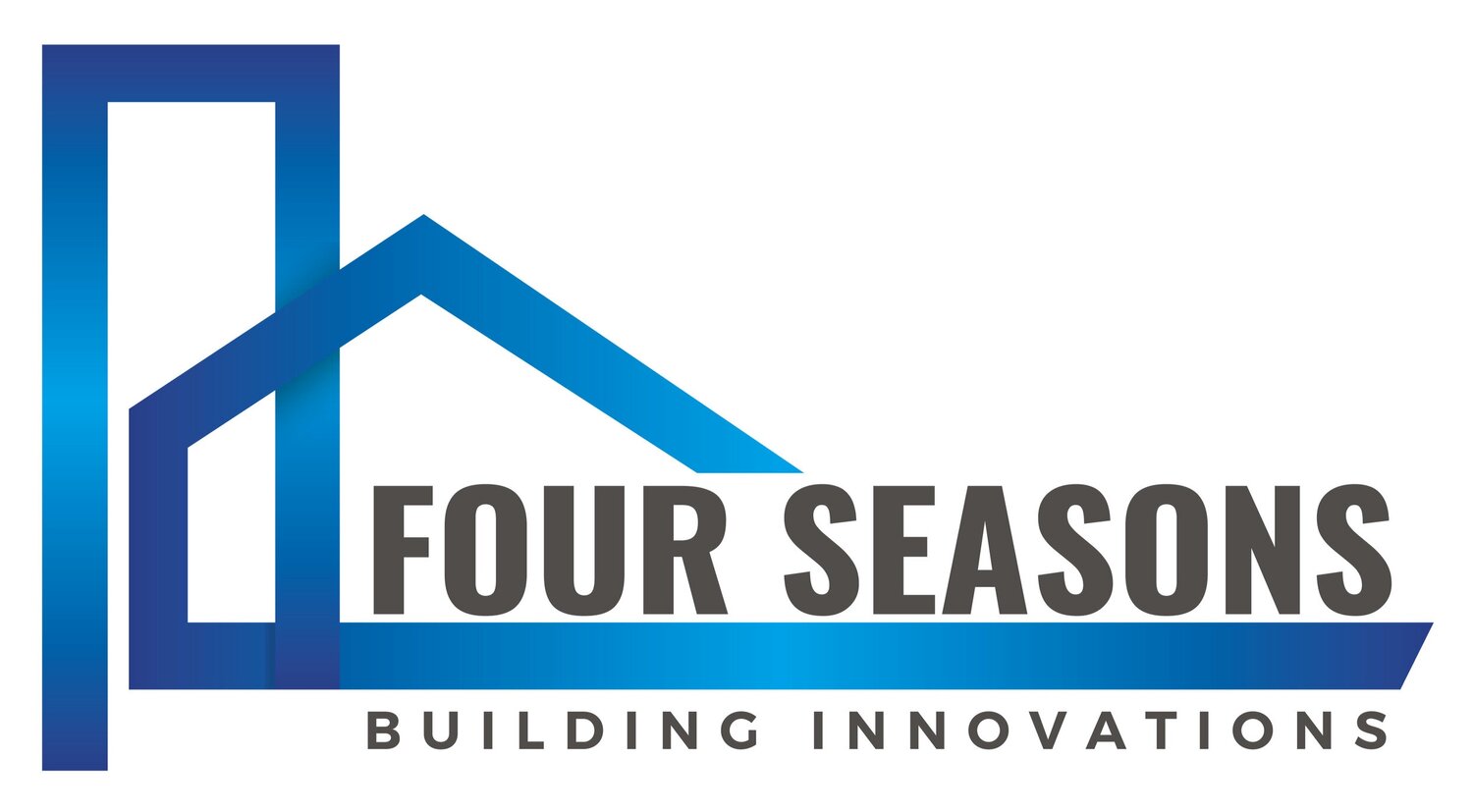 Four Seasons Building Innovations