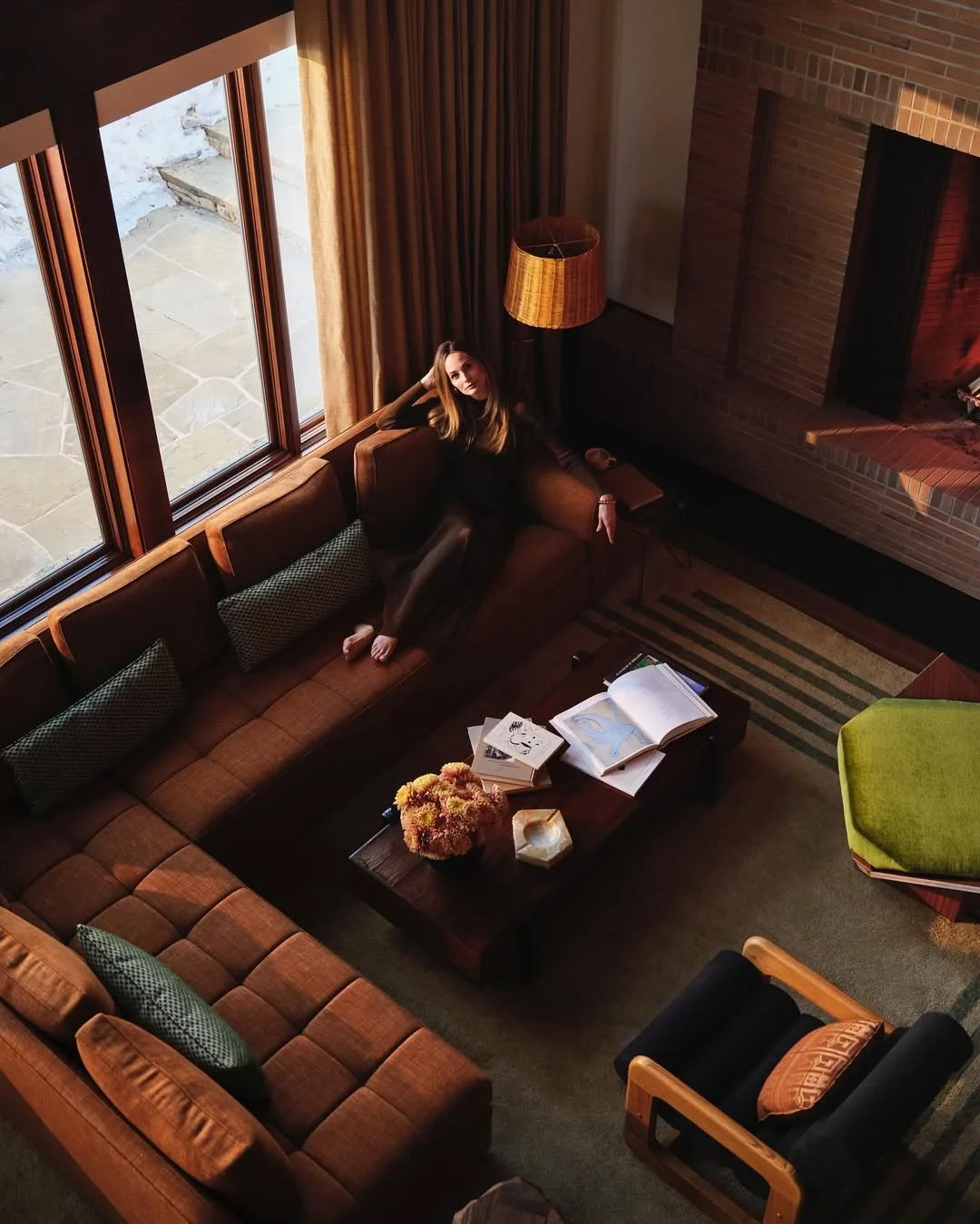 Moxy hotels . Hôtellerie