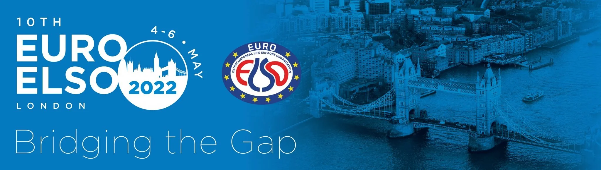 EURO ELSO May 2022 — COVIDCritical