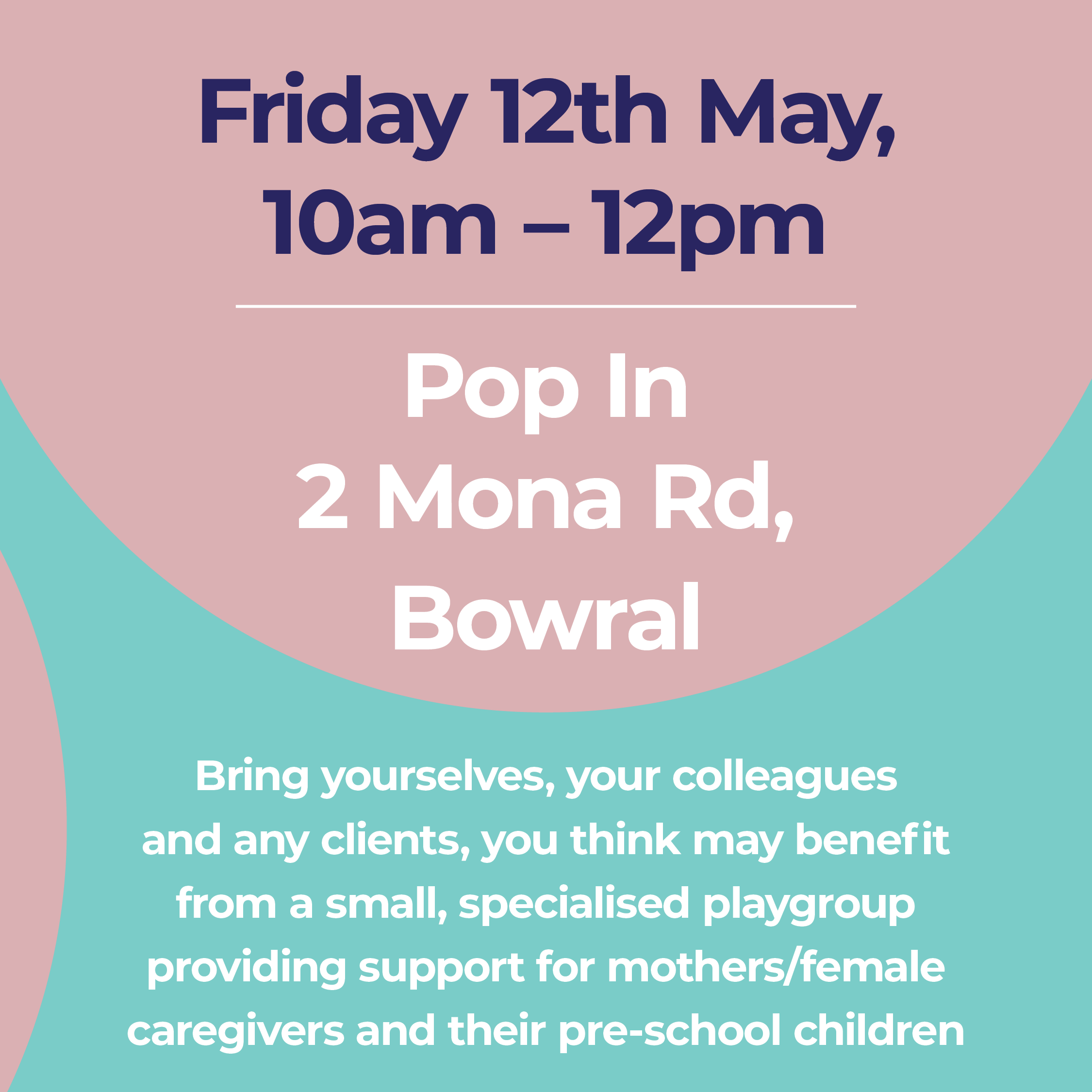 Mothers day open day2.png