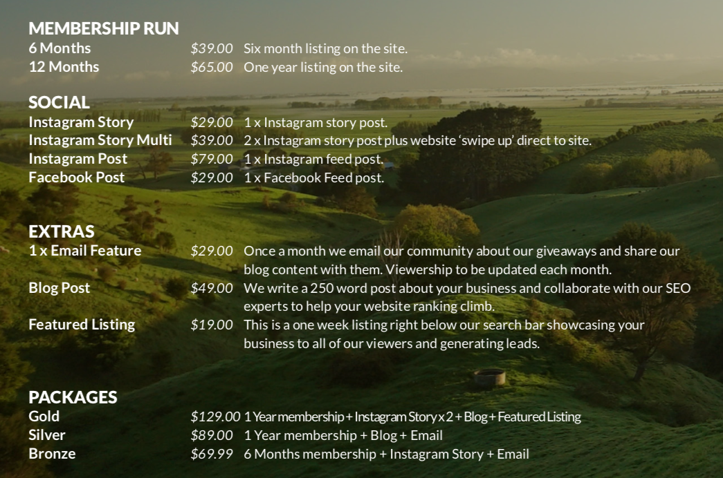 Screen Shot 2020-06-02 at 11.38.43 AM.png