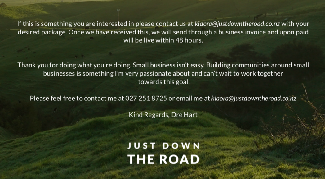 Screen Shot 2020-06-02 at 11.39.20 AM.png