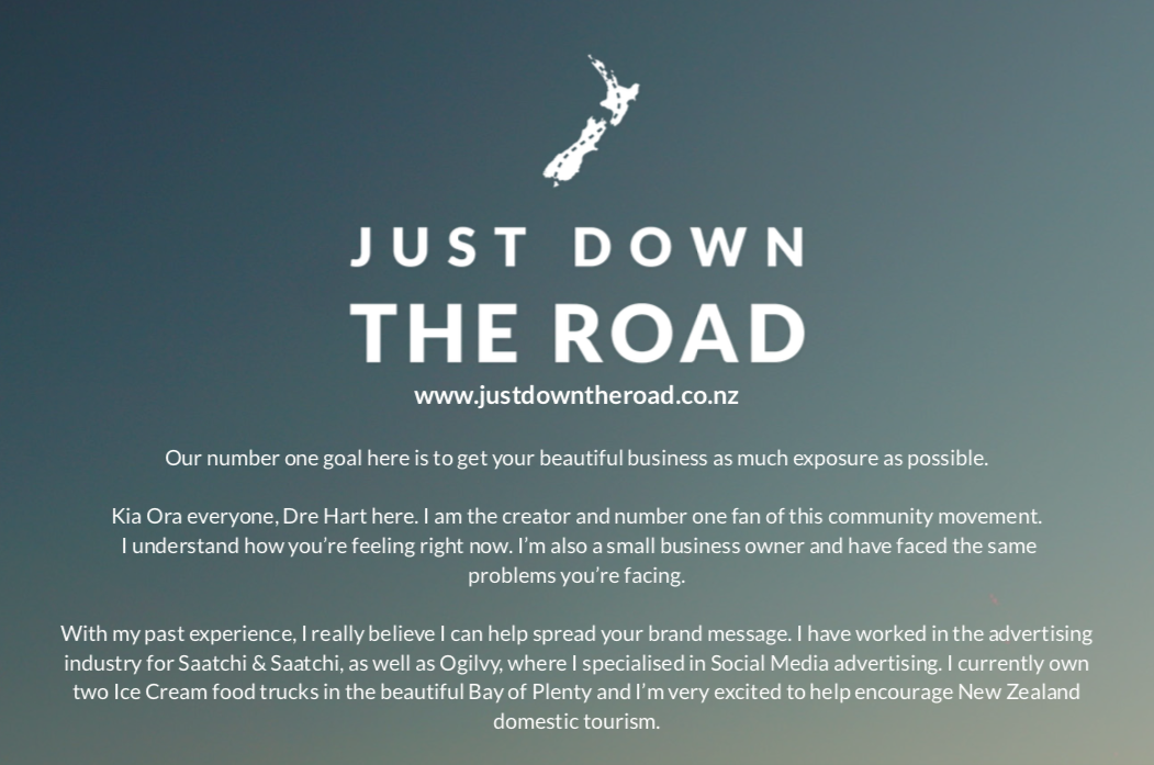 Screen Shot 2020-06-02 at 11.38.33 AM.png