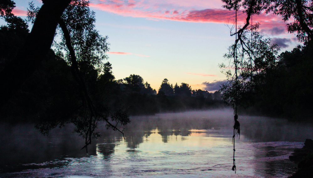 Screen Shot 2020-06-02 at 3.24.49 PM.png