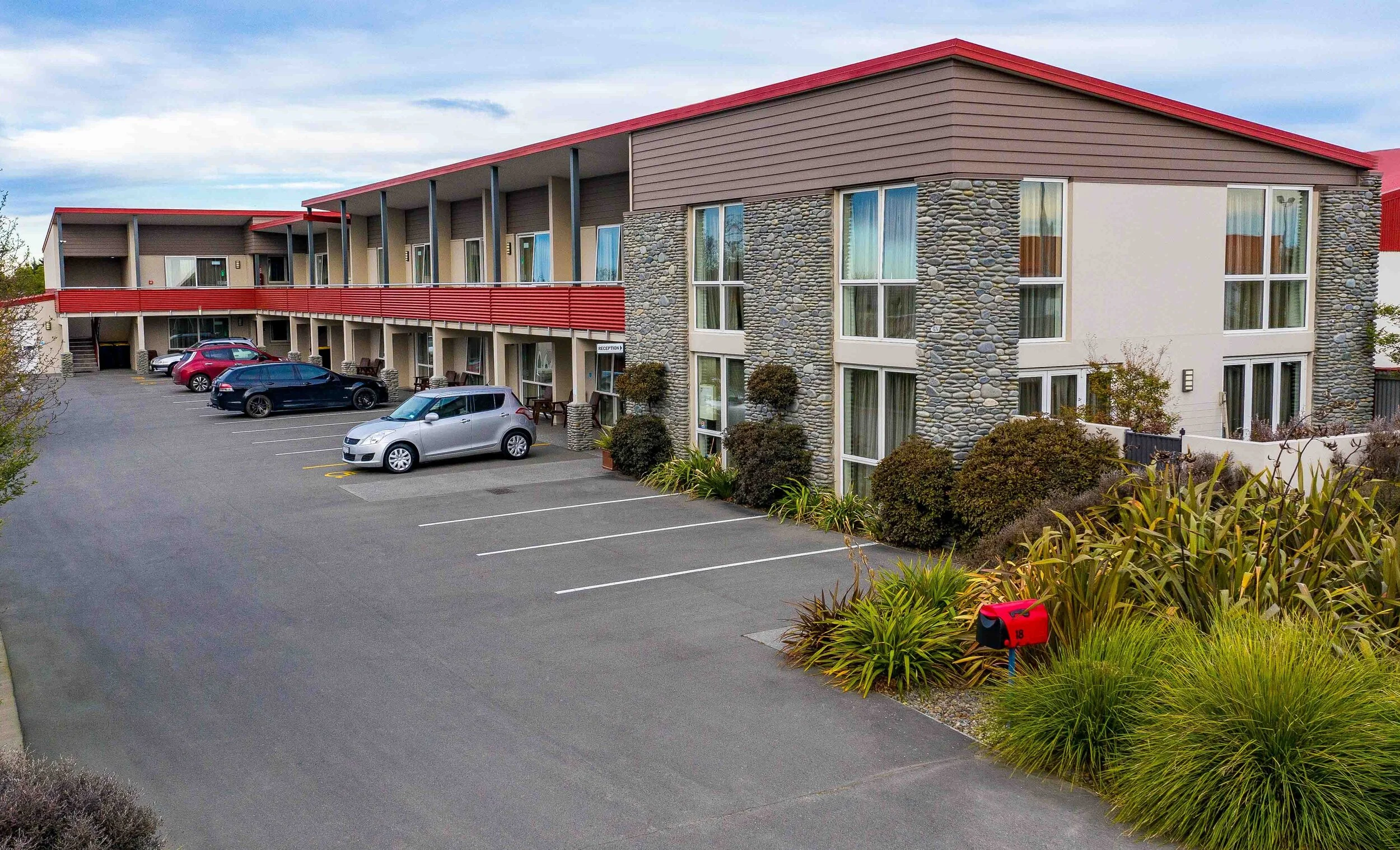 Edited view of front ENC.jpg