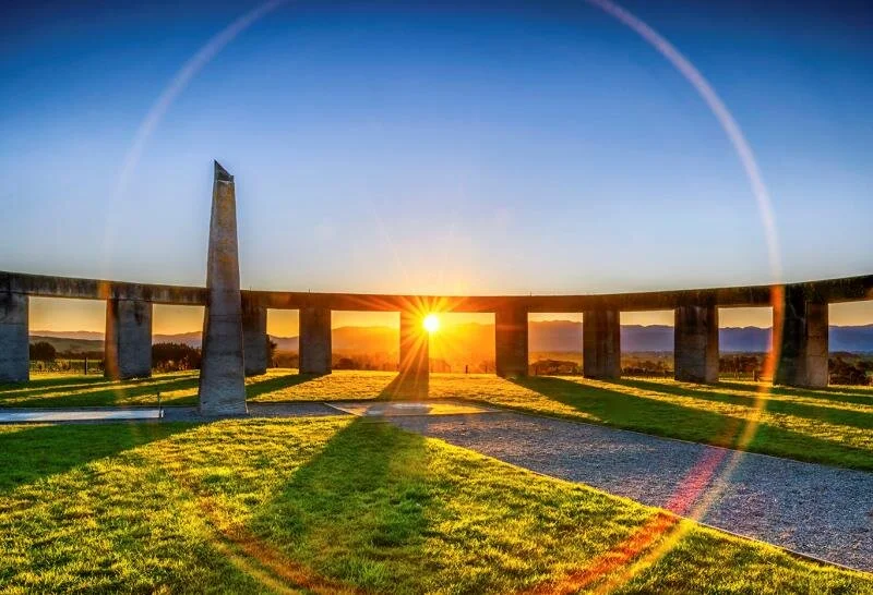 stonehenge.jpg
