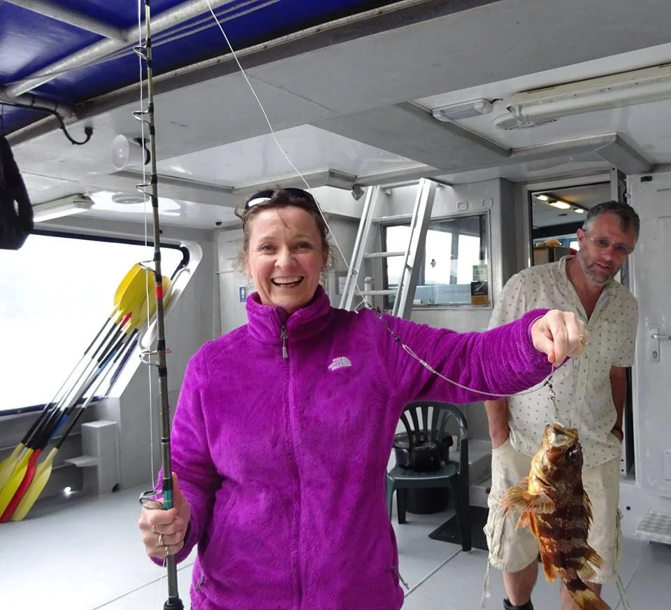 fishing doubtful sound.jpg