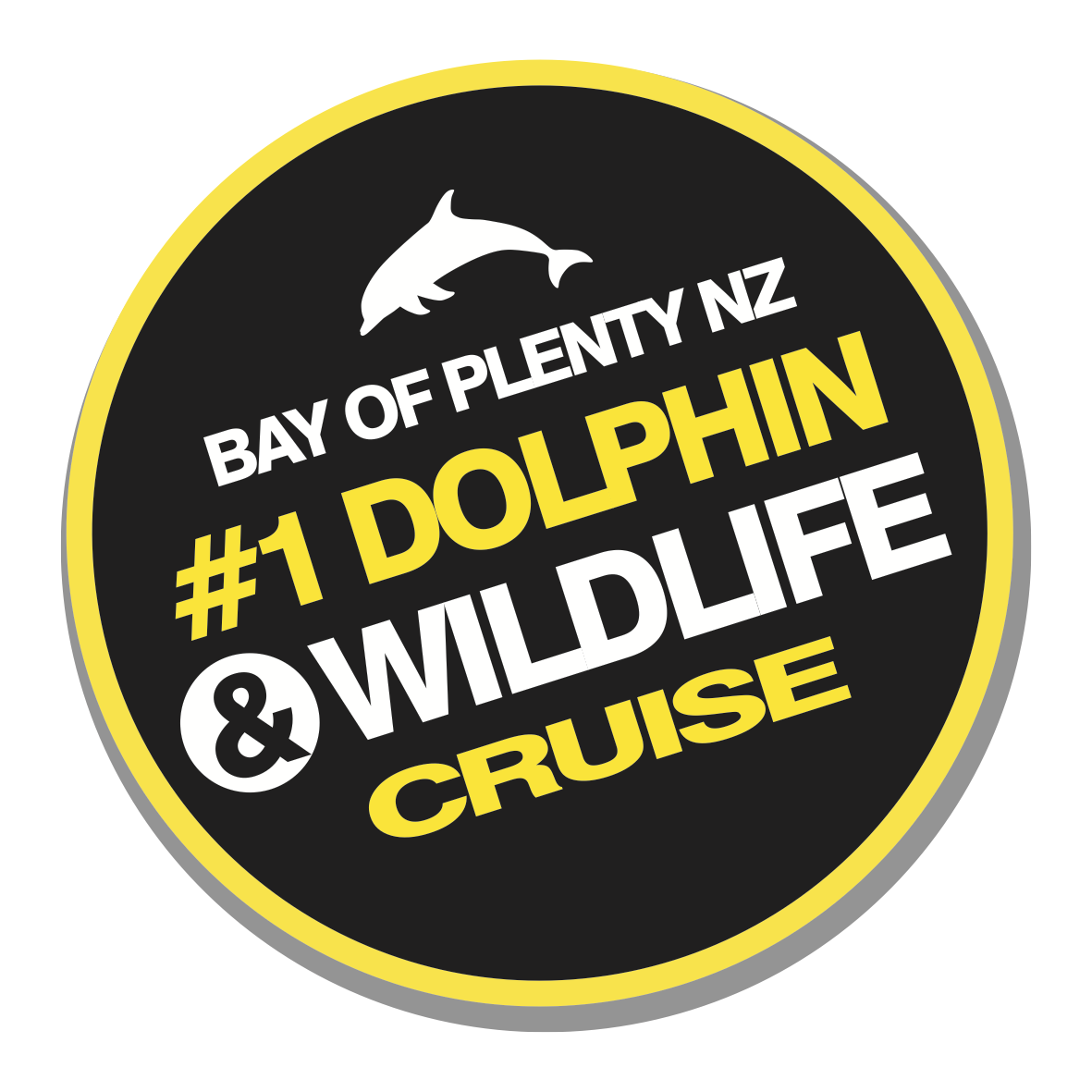 Dolphin_Badge copy.png