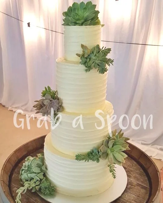 succulent-cake2.jpg
