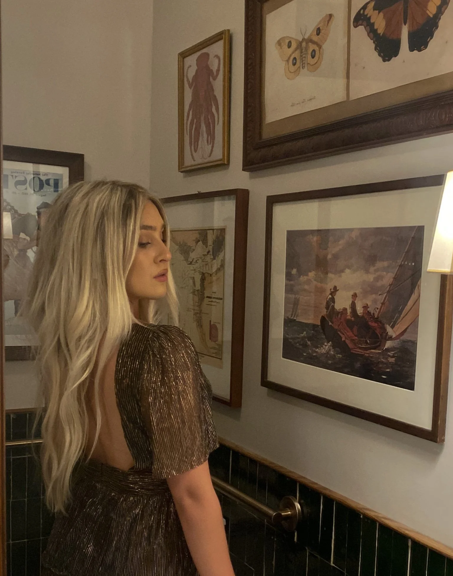 The Ethics Edit: How Social Media Is Glorifying The Fast Fashion Industry