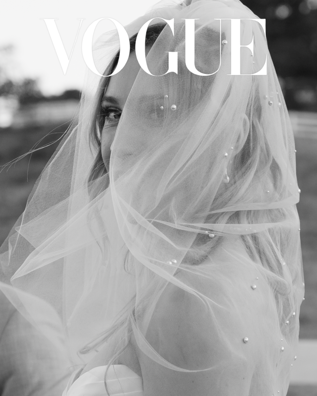 Bridal Portrait at Madonna Inn in San Luis Obispo, California