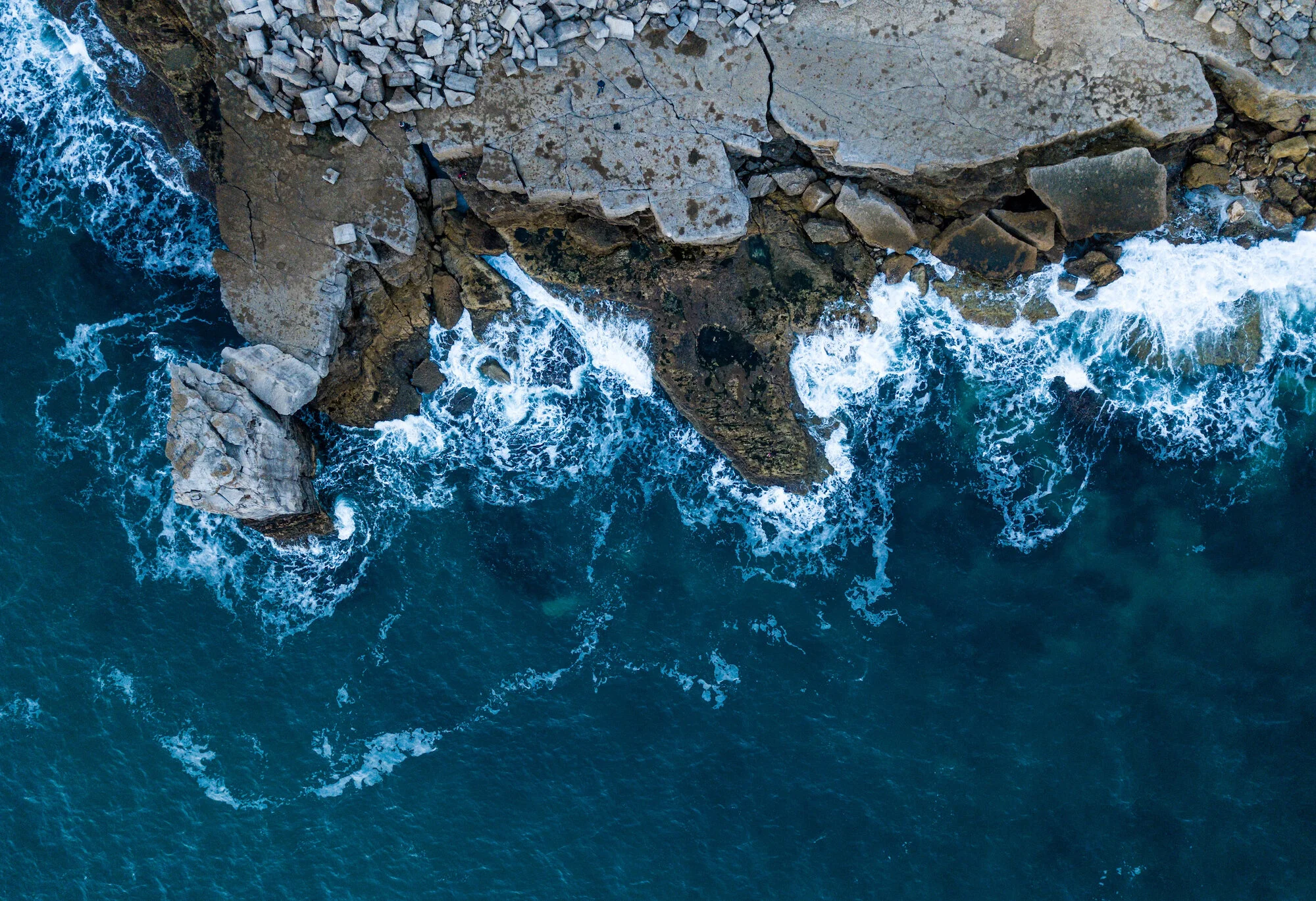 4 ryan-searle-nQjDfZWocNM-unsplash.jpeg