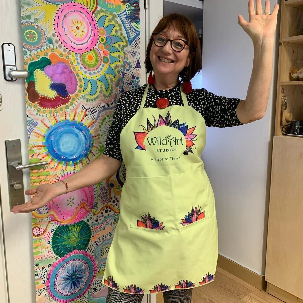 Katie Flowers Hong Kong Best Flower Site