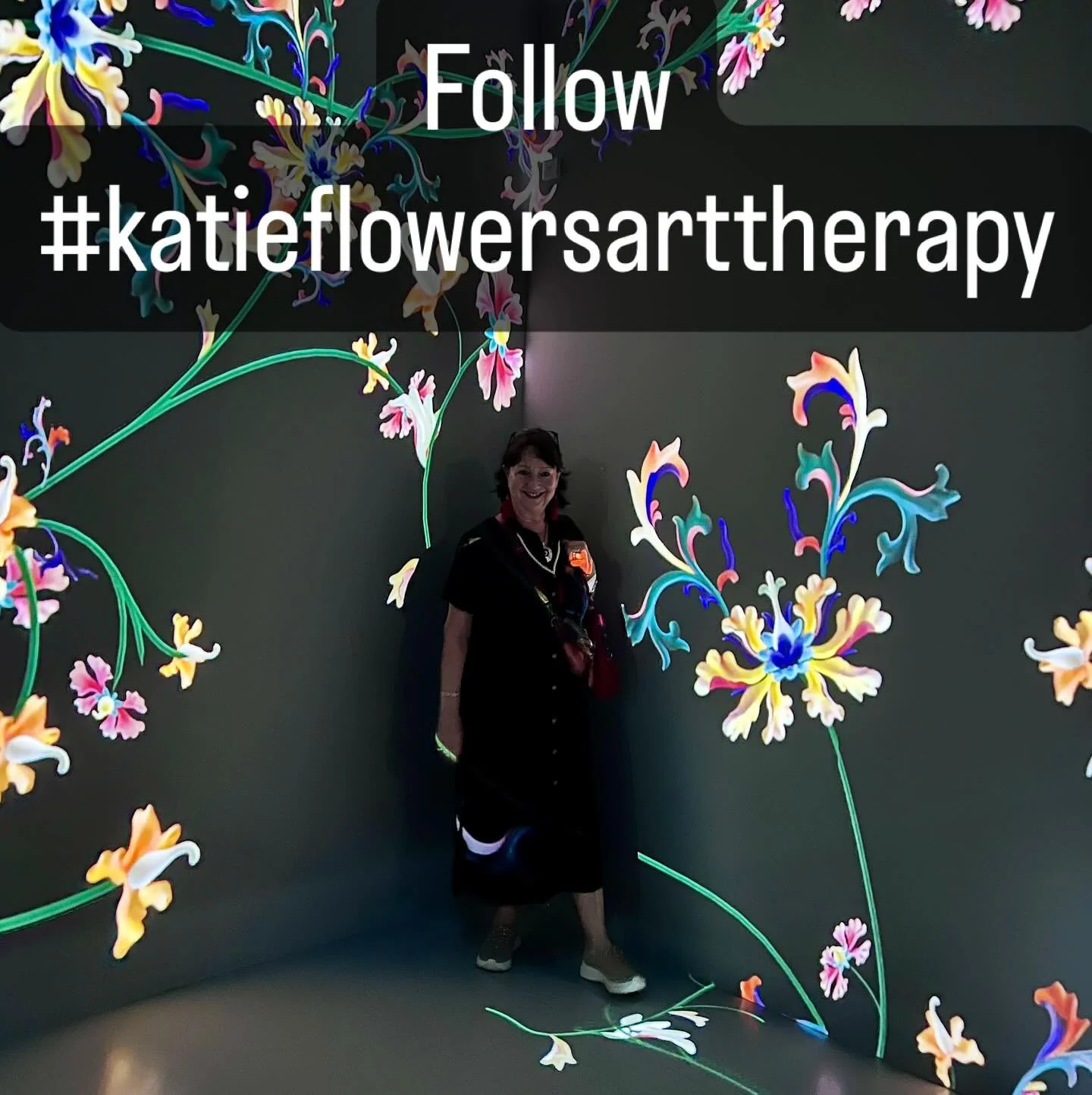 ⬆️⬆️⬆️⬆️⬆️⬆️⬆️⬆️⬆️⬆️⬆️⬆️⬆️⬆️#creativityheals 
#creativeselfcare 
#creativepractice 
#artheals 
#soulwork 
#creativewomenhk 
#arttherapy 
#hkarttherapy 
#arthealsthesoul 
#therapeuticartpractice 
#artforselfcare 
#selfregulation 
#takeabreather
#perso