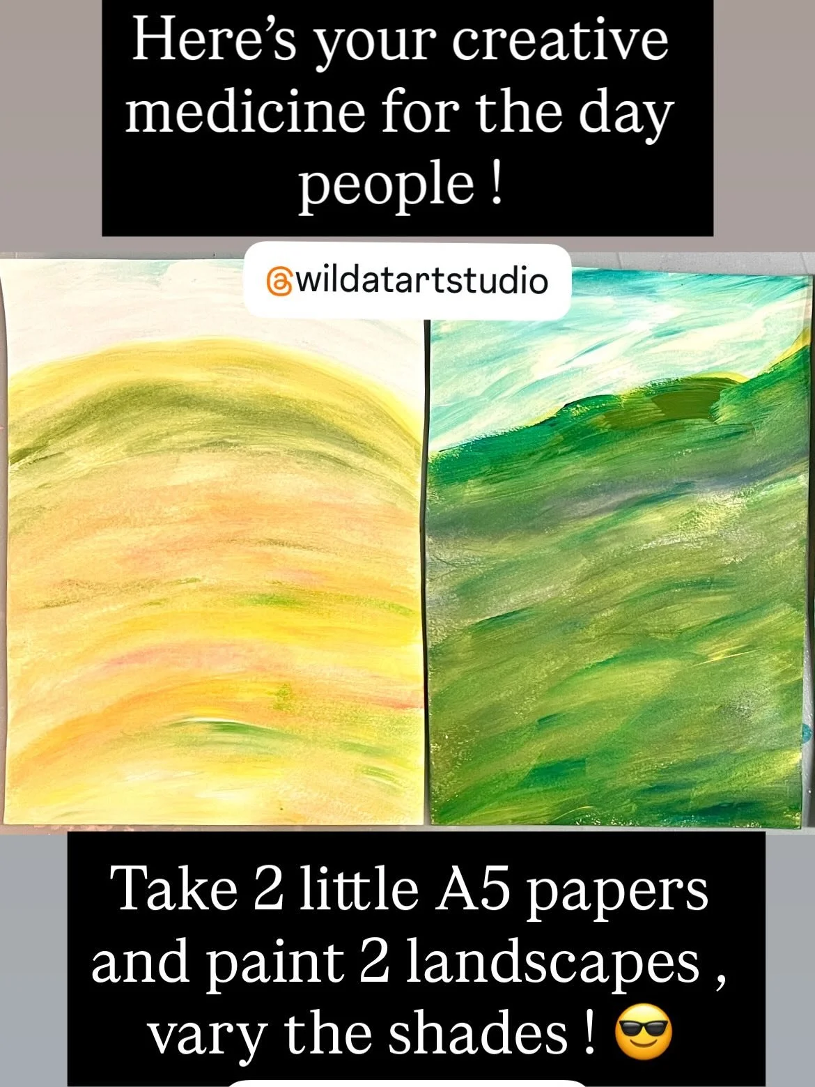 A wonderful Weds Lunchtime Destress Doodle session this week. We looked at the Yorkshire Artist David Hockney, who is 88 years old ! Hockney spent a chunk of his painting hot sunny days in LA but moved back to Yorkshire to tend to his mums health car