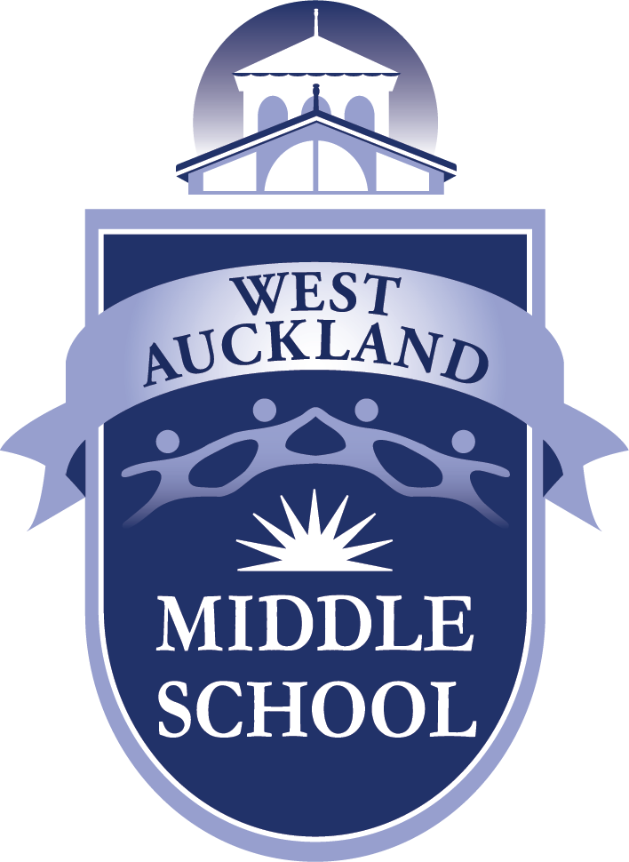 Middle School West Auckland