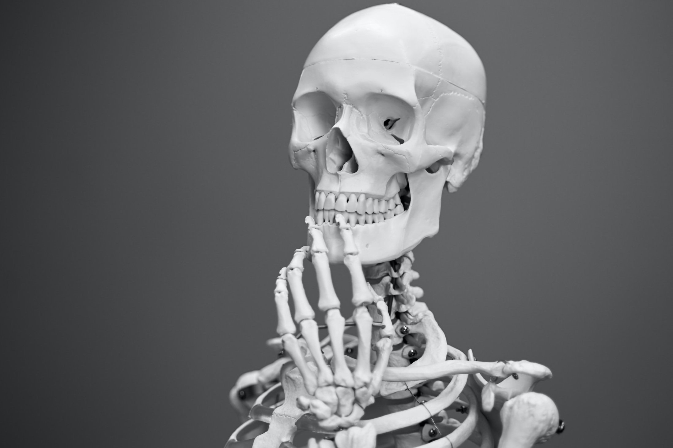 How often should you have osteopathy?