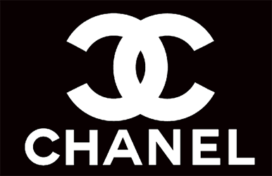 chanel-logo-png-105-images-in-collection-page-2-chanel-logo-white-png-839_543.png