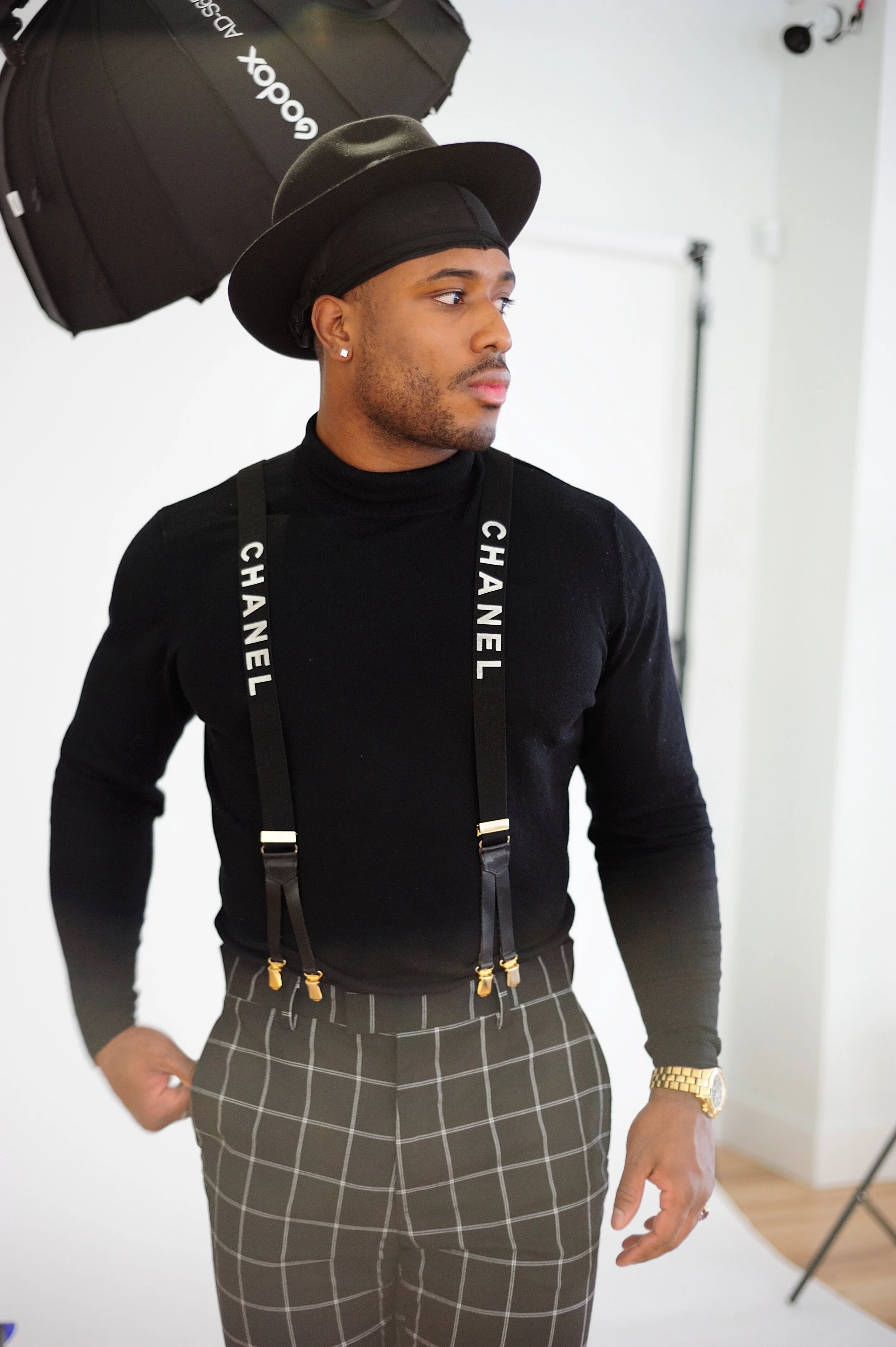 Attachment_1589264112 (2).jpeg