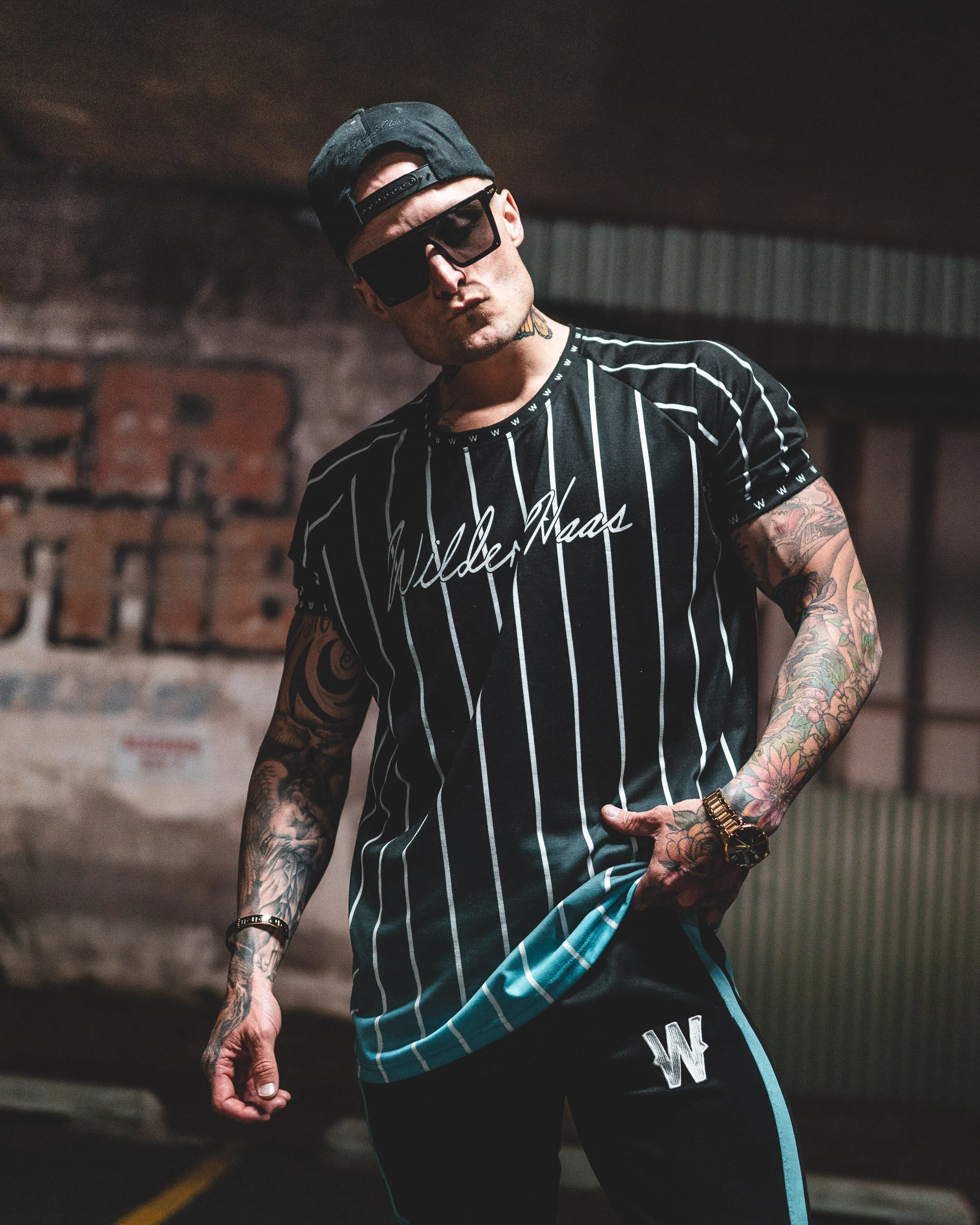 Dominic_Killworth (215 of 402).jpg