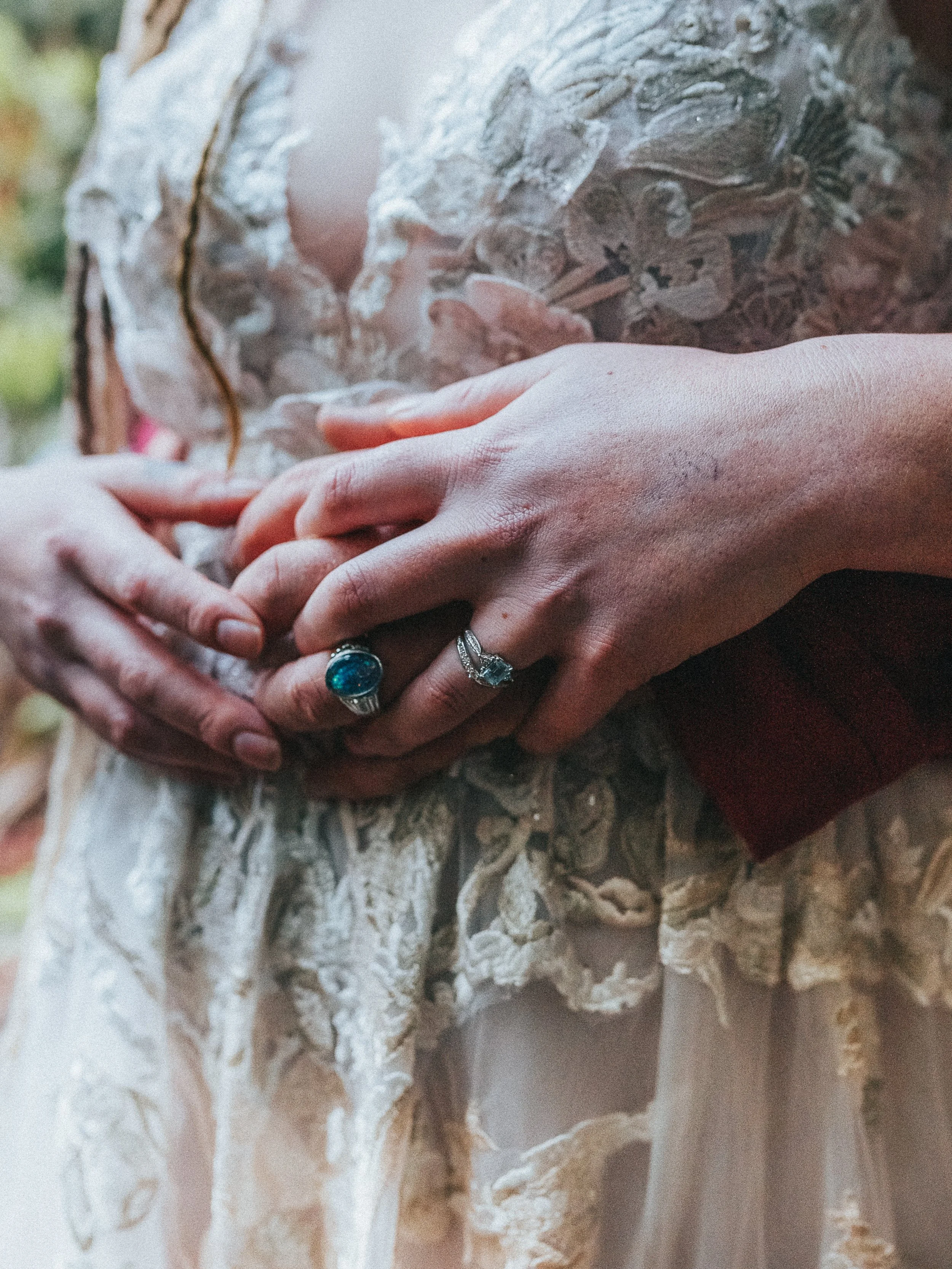 Chris_and_Ash (310 of 453).jpg