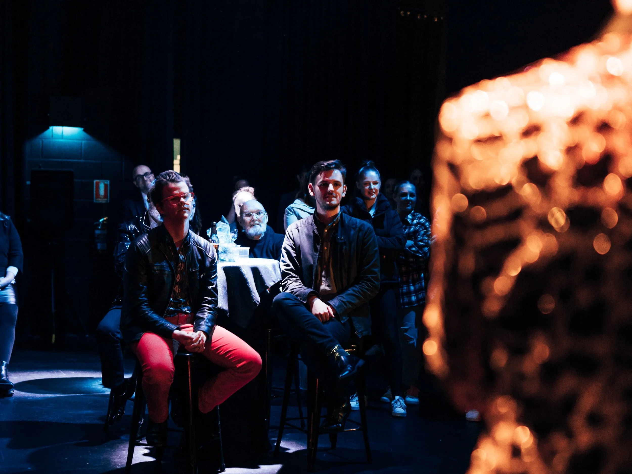 processed_AMTF night 3-124.jpg