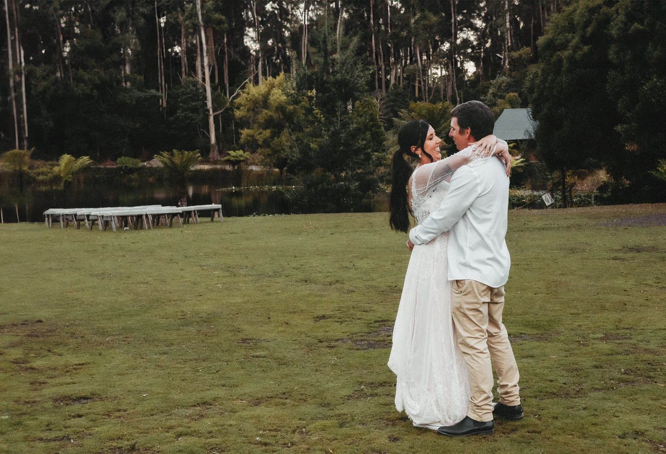 Jess and Jake - Web Version-507.jpg