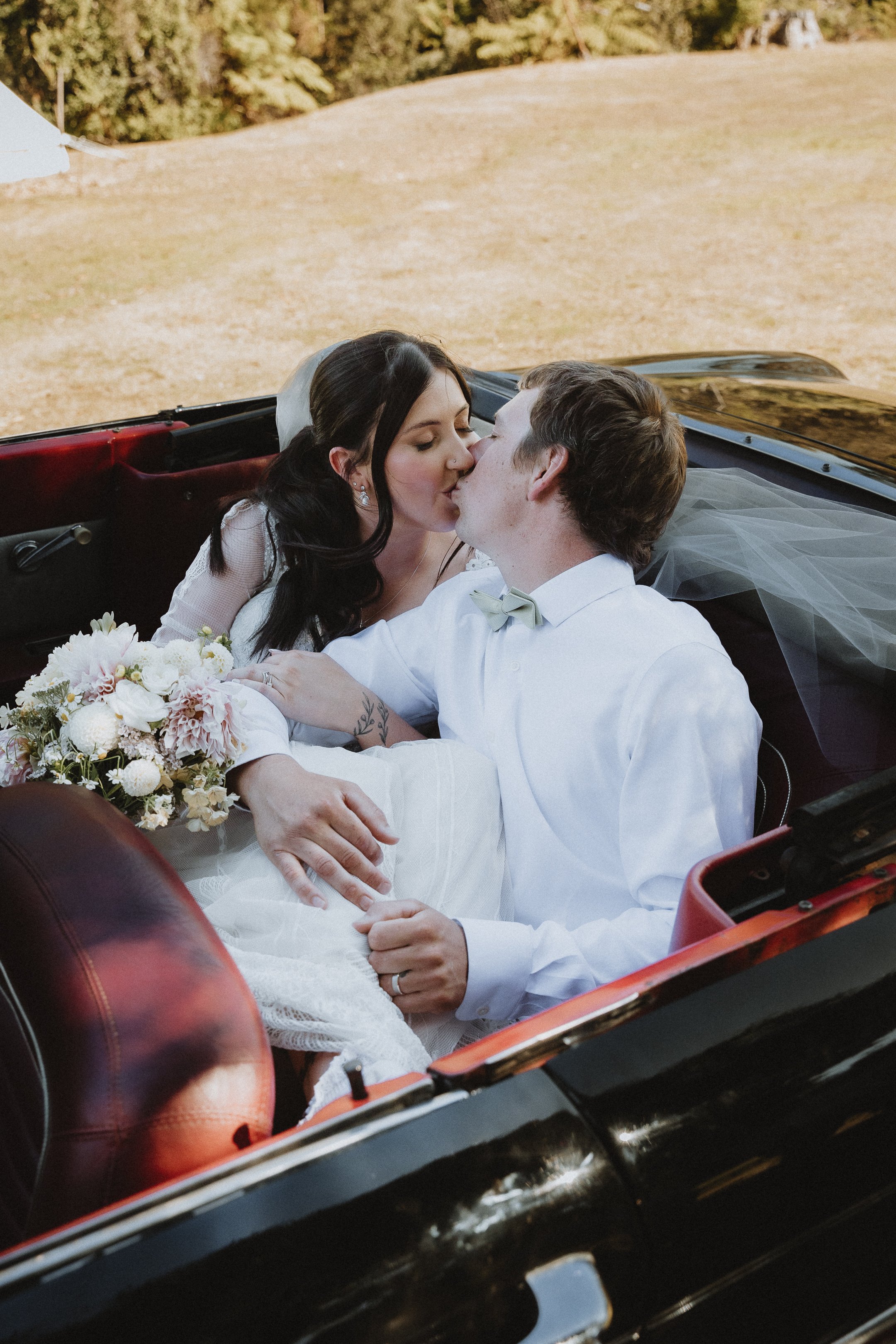 Jess and Jake - Web Version-256.jpg