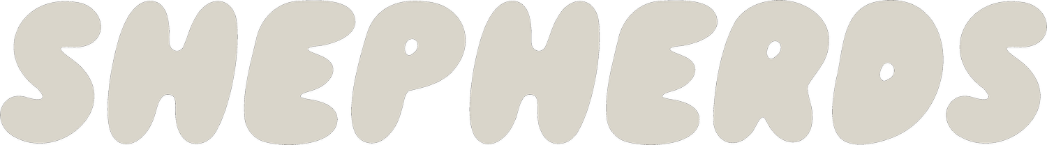 Shepherds Coffee Co.