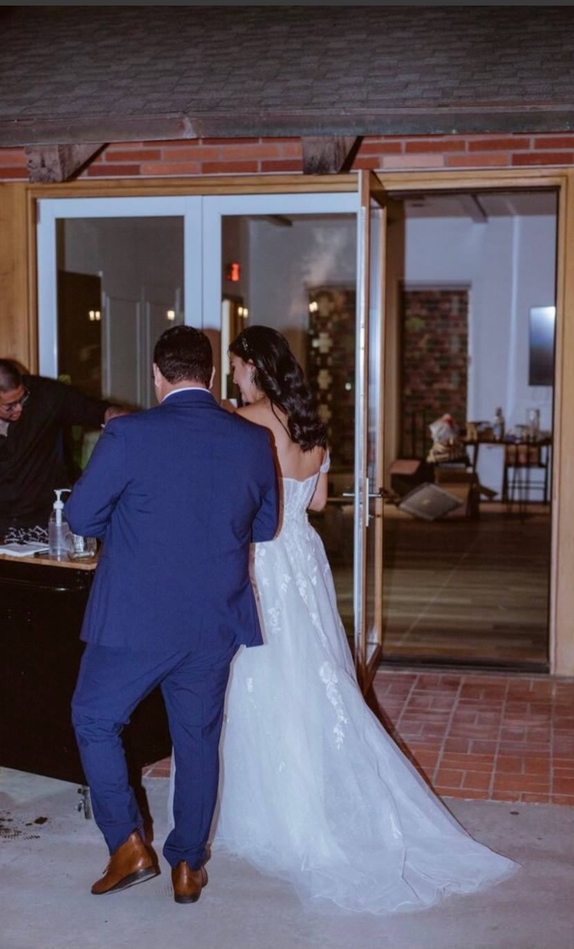 shepherds weddings 01.png