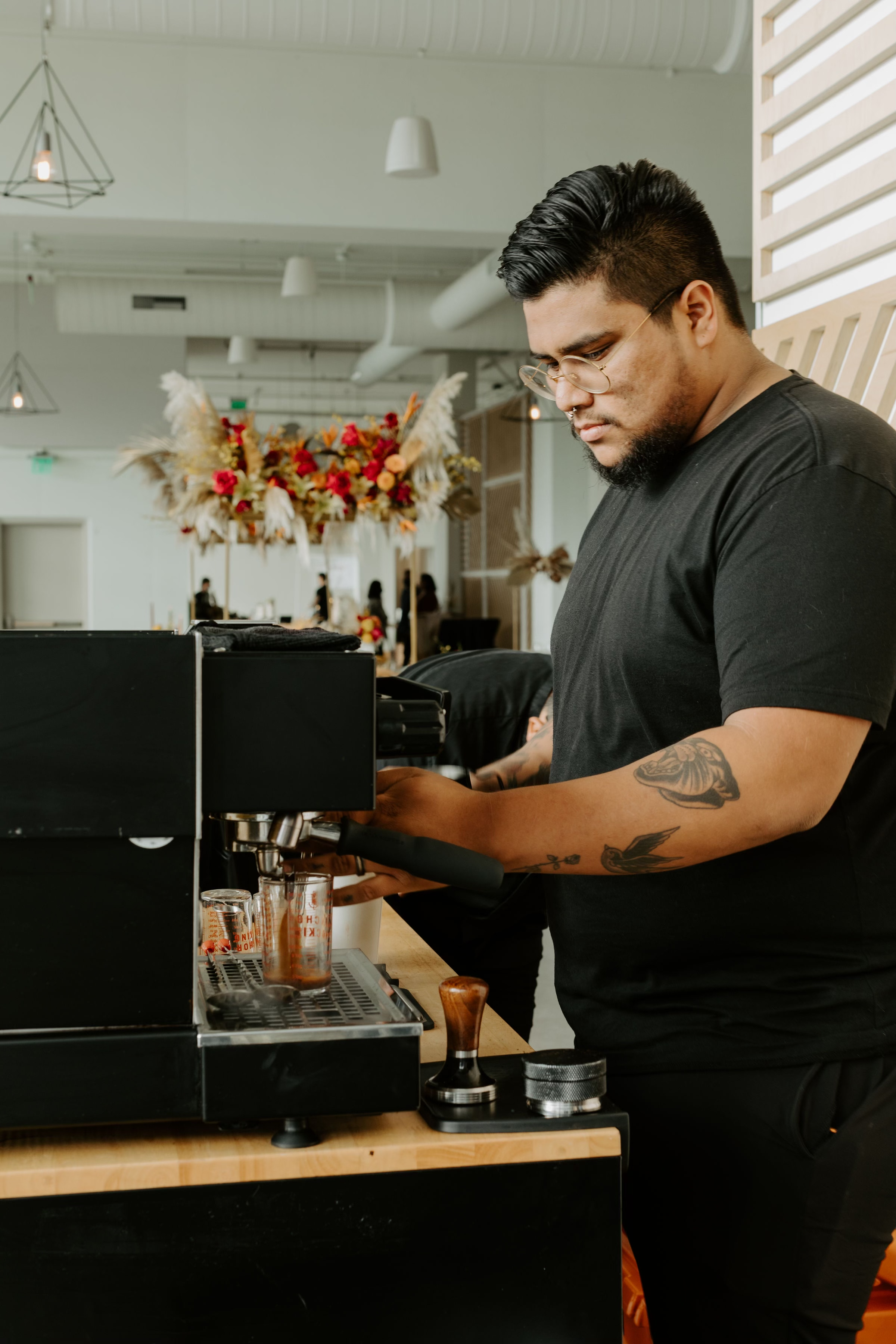 shepherds weddings efren .png