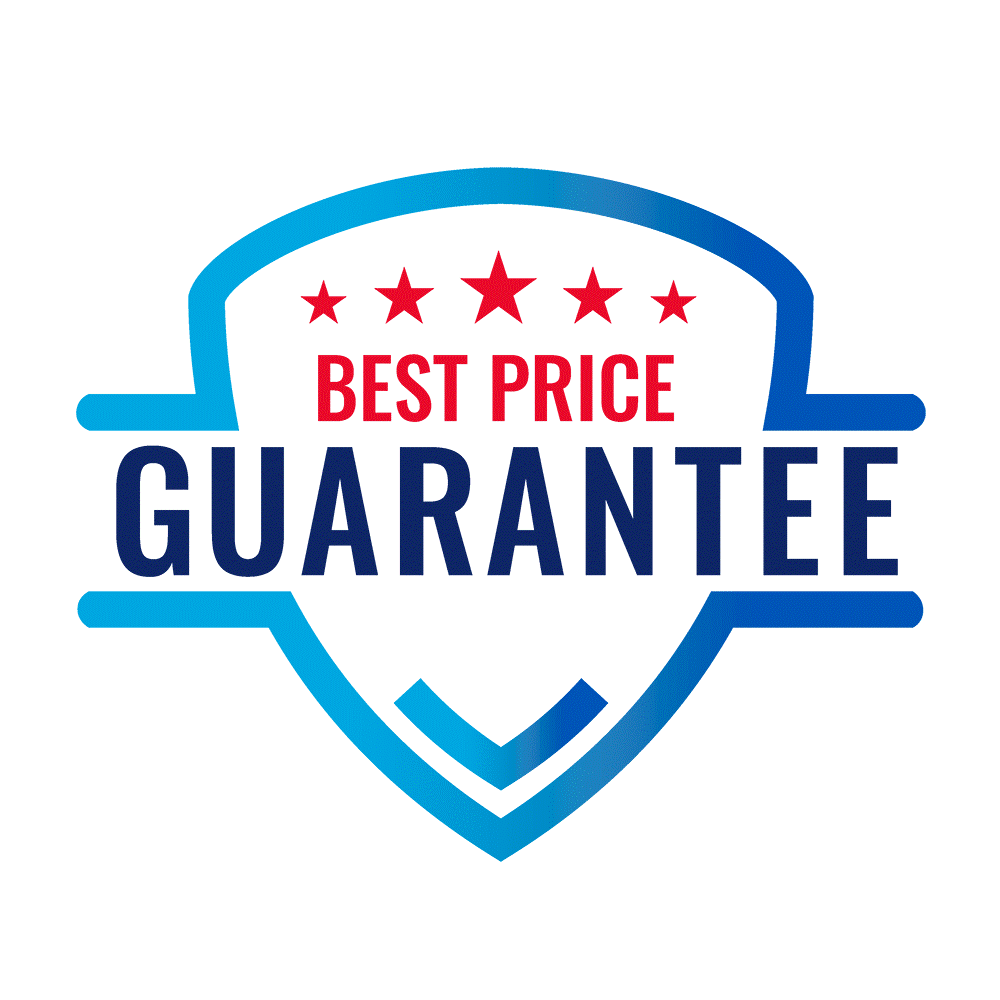 Best Price Guarantee.png