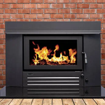 Wood Heaters — Poolside Heating u0026 Leisure