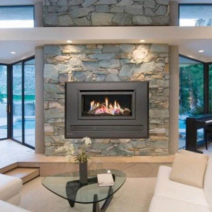 Gas Heaters — Poolside Heating u0026 Leisure