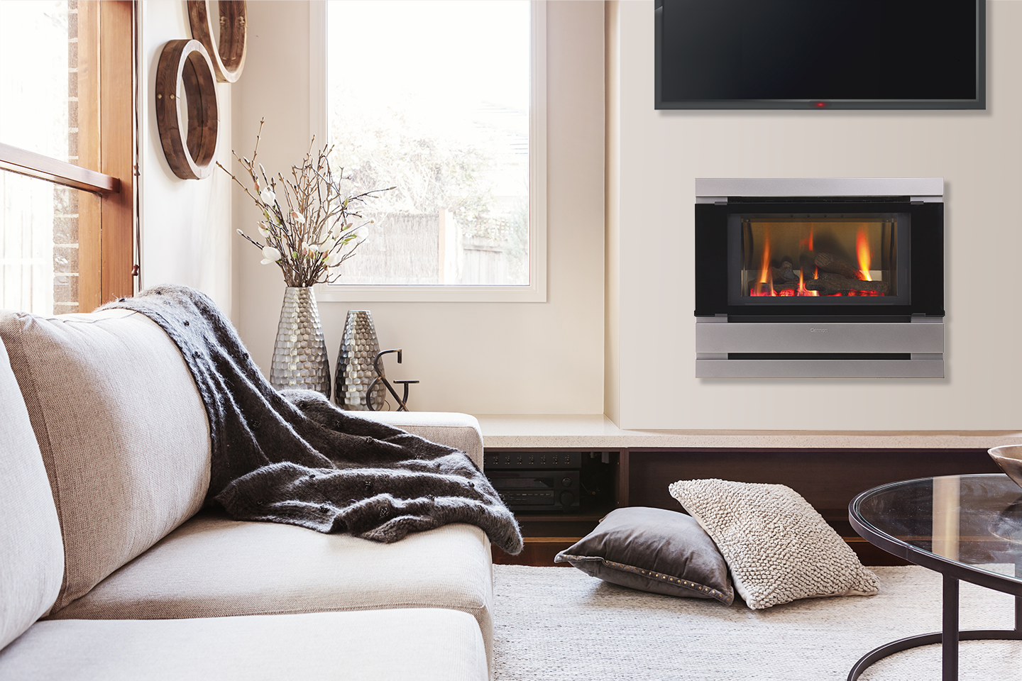fitzroy_profile_powerflue_inbuilt-inhome.png