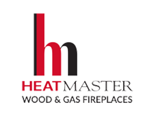 Heatmaster-logo-web.jpg