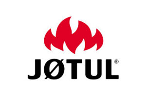 Jotul-Logo.jpg