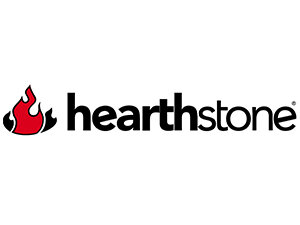 Hearthstone-Logo-Web.jpg